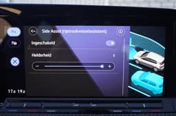 Thumbnail 50