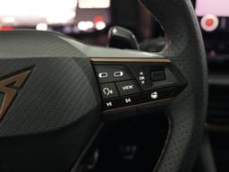 Thumbnail 29
