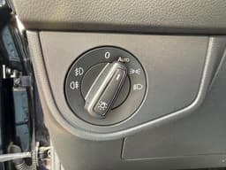 Thumbnail 17