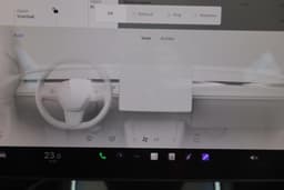 Thumbnail 47
