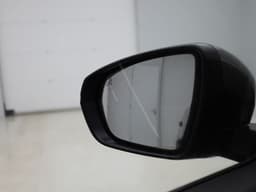 Thumbnail 22