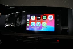 Thumbnail 23