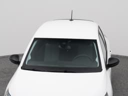 Thumbnail 33