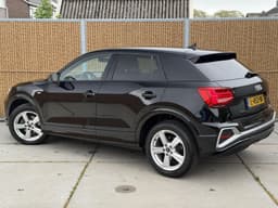 Thumbnail 37