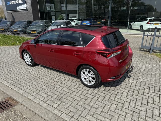 Foto 3