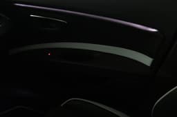 Thumbnail 25