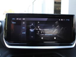 Thumbnail 26