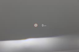 Thumbnail 35
