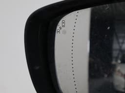 Thumbnail 26