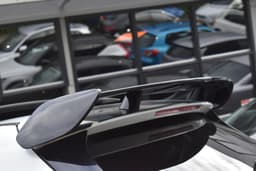 Thumbnail 57