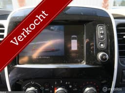 Thumbnail 18