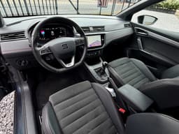 Thumbnail 17
