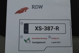 Thumbnail 24