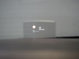 Thumbnail 36