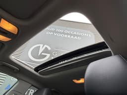 Thumbnail 18