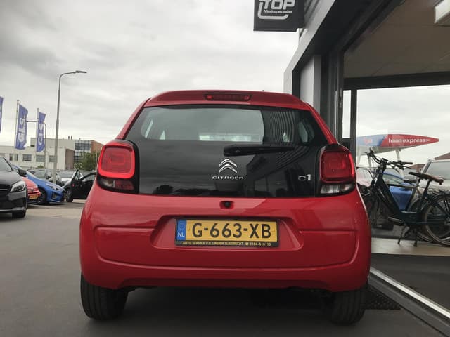 Foto 4