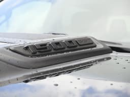 Thumbnail 21