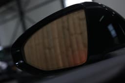 Thumbnail 15