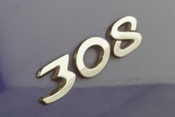 Thumbnail 67