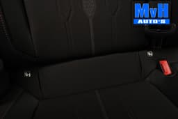 Thumbnail 88