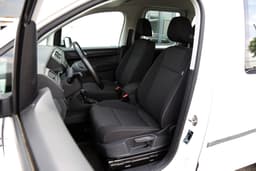 Thumbnail 14