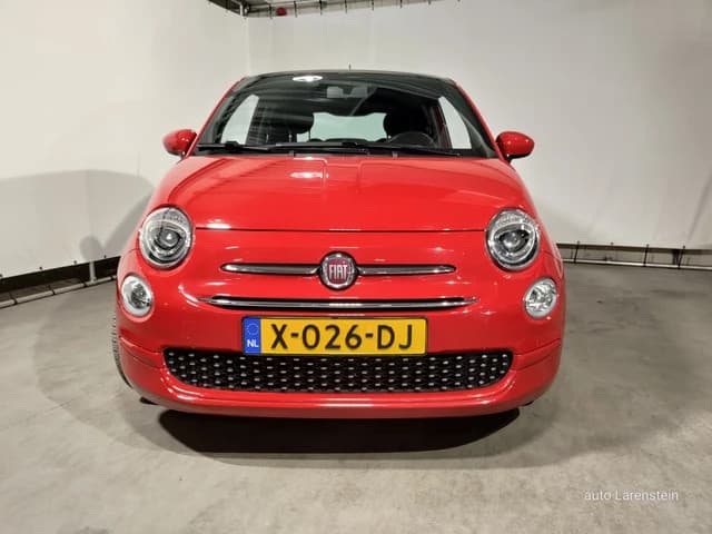 Foto 2