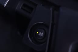 Thumbnail 38