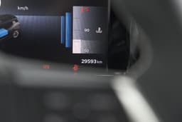 Thumbnail 38