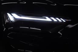 Thumbnail 50