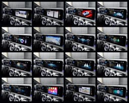 Thumbnail 16
