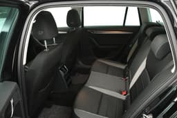 Thumbnail 24