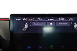 Thumbnail 28