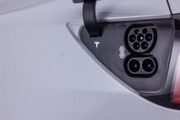 Thumbnail 20