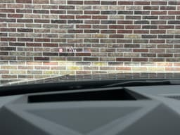 Thumbnail 26