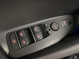 Thumbnail 35