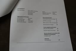 Thumbnail 31