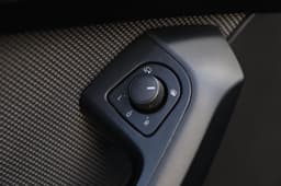 Thumbnail 27