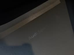 Thumbnail 18