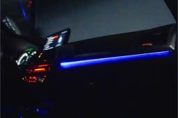 Thumbnail 37