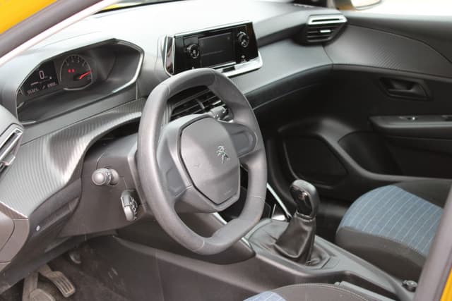 Foto 4