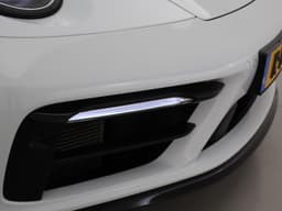 Thumbnail 25