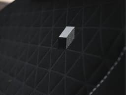 Thumbnail 49