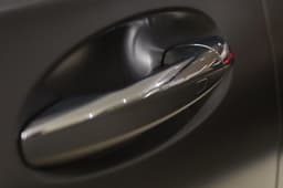 Thumbnail 25