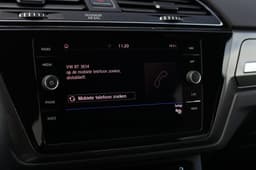 Thumbnail 58