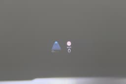 Thumbnail 45