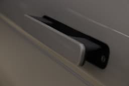 Thumbnail 40