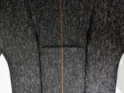 Thumbnail 25