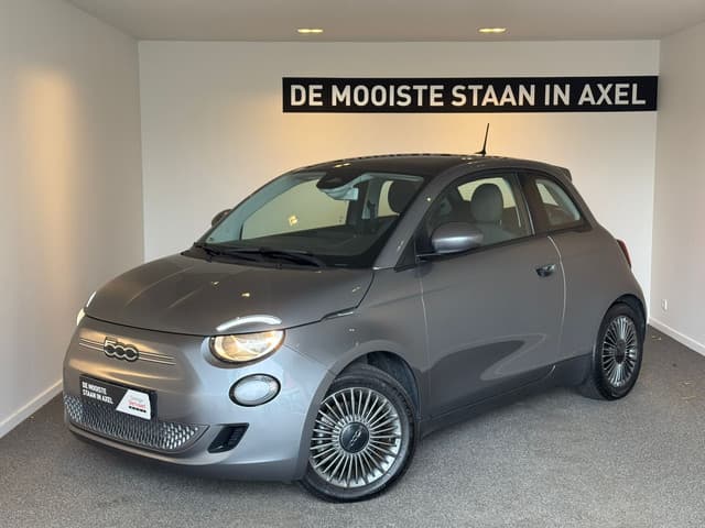 Foto 1