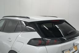 Thumbnail 22