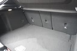 Thumbnail 20